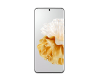 Huawei P60 Pro 8/256GB perłowy 120Hz - 1142021 - zdjęcie 3